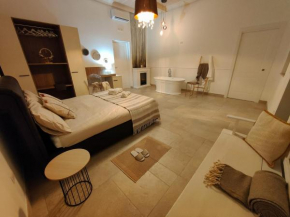 RELAIS ANTICHE MEMORIE